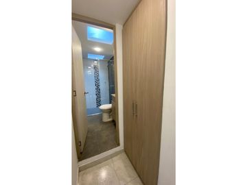 VENTA APARTAMENTO DUPLEX VILLAMARIA | APARTAMENTO BARATO