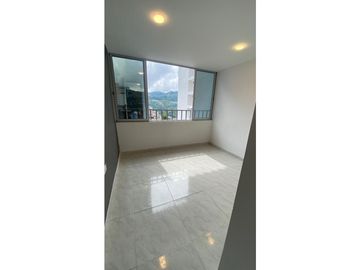 VENTA APARTAMENTO DUPLEX VILLAMARIA | APARTAMENTO BARATO