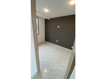 VENTA APARTAMENTO DUPLEX VILLAMARIA | APARTAMENTO BARATO