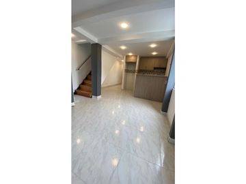 VENTA APARTAMENTO DUPLEX VILLAMARIA | APARTAMENTO BARATO