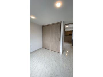 VENTA APARTAMENTO DUPLEX VILLAMARIA | APARTAMENTO BARATO