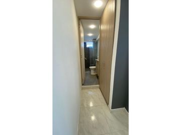VENTA APARTAMENTO DUPLEX VILLAMARIA | APARTAMENTO BARATO