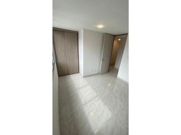 VENTA APARTAMENTO DUPLEX VILLAMARIA | APARTAMENTO BARATO