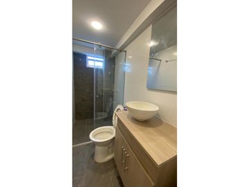 VENTA APARTAMENTO DUPLEX VILLAMARIA | APARTAMENTO BARATO