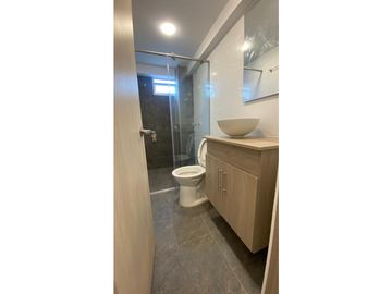 VENTA APARTAMENTO DUPLEX VILLAMARIA | APARTAMENTO BARATO