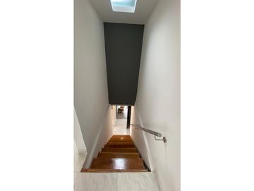 VENTA APARTAMENTO DUPLEX VILLAMARIA | APARTAMENTO BARATO