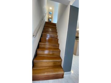 VENTA APARTAMENTO DUPLEX VILLAMARIA | APARTAMENTO BARATO