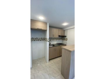 VENTA APARTAMENTO DUPLEX VILLAMARIA | APARTAMENTO BARATO