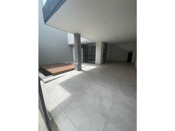 EN RENTA HERMOSA CASA EN CERRITOS HOME
