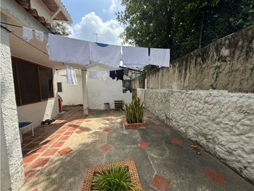 Venta de Cabaña Campestre en Playa@Mendoza Barranquilla