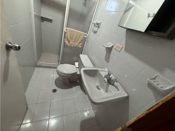 Venta de Cabaña Campestre en Playa@Mendoza Barranquilla