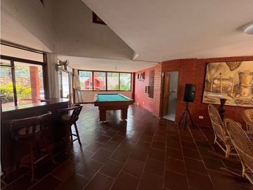 Venta de Cabaña Campestre en Playa@Mendoza Barranquilla
