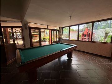 Venta de Cabaña Campestre en Playa@Mendoza Barranquilla
