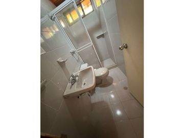 Venta de Cabaña Campestre en Playa@Mendoza Barranquilla
