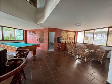 Venta de Cabaña Campestre en Playa@Mendoza Barranquilla