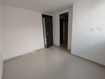 VENTA CASA PARA ESTRENAR RECANTO PARQUE NATURA JAMUNDI
