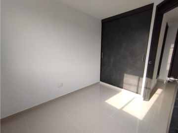VENTA CASA PARA ESTRENAR RECANTO PARQUE NATURA JAMUNDI
