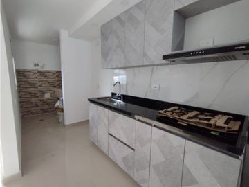 VENTA CASA PARA ESTRENAR RECANTO PARQUE NATURA JAMUNDI