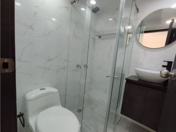 VENTA CASA PARA ESTRENAR RECANTO PARQUE NATURA JAMUNDI