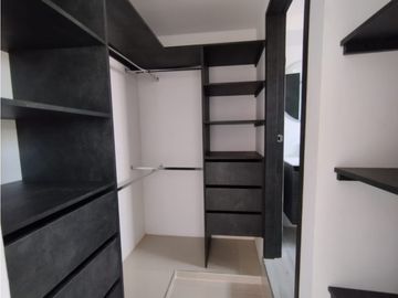 VENTA CASA PARA ESTRENAR RECANTO PARQUE NATURA JAMUNDI