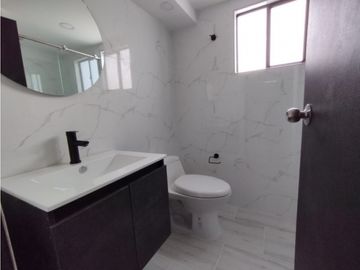 VENTA CASA PARA ESTRENAR RECANTO PARQUE NATURA JAMUNDI