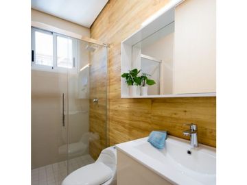 Venta de Apartamento de Playa - Royal Palm