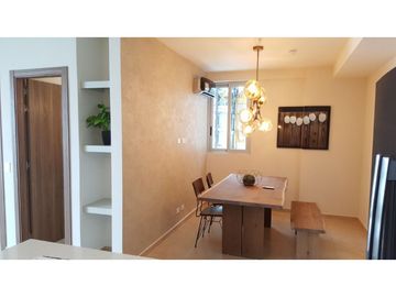 Venta de Apartamento de Playa - Royal Palm