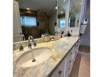 VENTA APARTAMENTO CON VISTA AL MAR EN PUNTA PAITILLA, PH D1 TOWER (10)