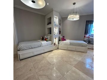 VENTA APARTAMENTO CON VISTA AL MAR EN PUNTA PAITILLA, PH D1 TOWER (10)