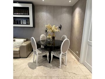 VENTA APARTAMENTO CON VISTA AL MAR EN PUNTA PAITILLA, PH D1 TOWER (10)