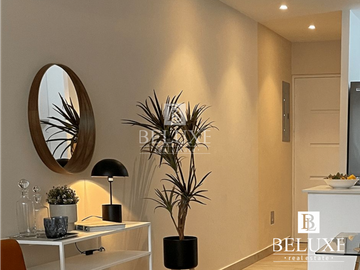 VENDO APARTAMENTO NUEVO EN SAN FRANCISCO PH SKY 66 (P)