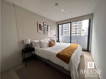 VENDO APARTAMENTO NUEVO EN SAN FRANCISCO PH SKY 66 (P)