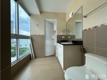 VENTA APARTAMENTO EN AVENIDA BALBOA PH BAYFRONT (10)