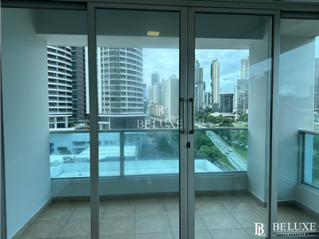 VENTA APARTAMENTO EN AVENIDA BALBOA PH BAYFRONT (10)