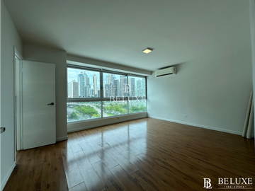 VENTA APARTAMENTO EN AVENIDA BALBOA PH BAYFRONT (10)