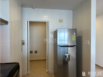 VENTA APARTAMENTO EN AVENIDA BALBOA PH BAYFRONT (10)