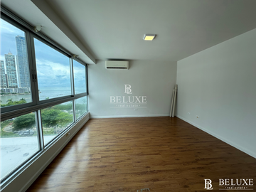 VENTA APARTAMENTO EN AVENIDA BALBOA PH BAYFRONT (10)