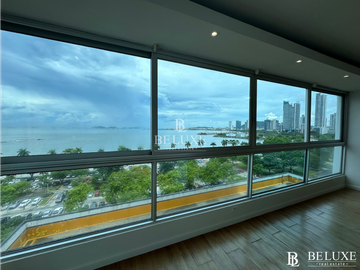 VENTA APARTAMENTO EN AVENIDA BALBOA PH BAYFRONT (10)