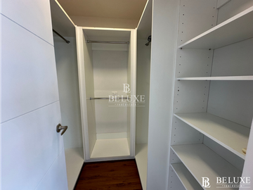 VENTA APARTAMENTO EN AVENIDA BALBOA PH BAYFRONT (10)