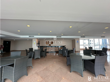 VENTA APARTAMENTO EN AVENIDA BALBOA PH BAYFRONT (10)