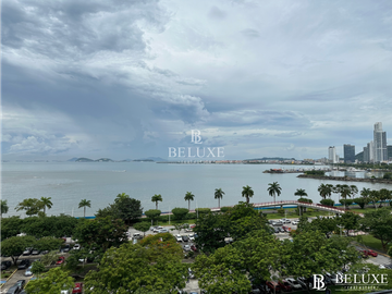 VENTA APARTAMENTO EN AVENIDA BALBOA PH BAYFRONT (10)