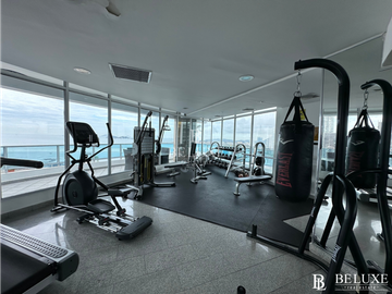 VENTA APARTAMENTO EN AVENIDA BALBOA PH BAYFRONT (10)