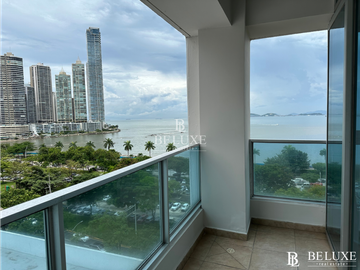 VENTA APARTAMENTO EN AVENIDA BALBOA PH BAYFRONT (10)