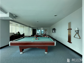 VENTA APARTAMENTO EN AVENIDA BALBOA PH BAYFRONT (10)