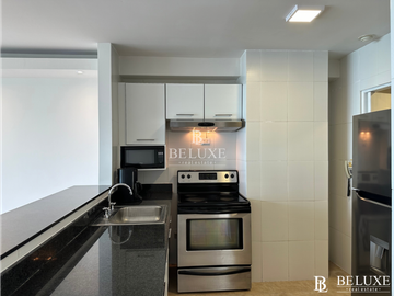 VENTA APARTAMENTO EN AVENIDA BALBOA PH BAYFRONT (10)
