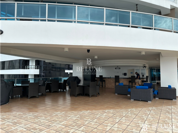 VENTA APARTAMENTO EN AVENIDA BALBOA PH BAYFRONT (10)