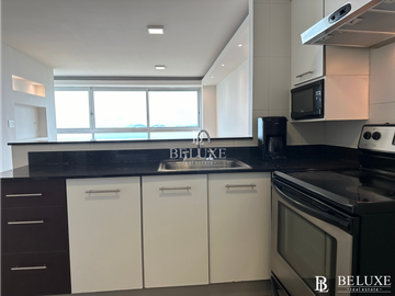 VENTA APARTAMENTO EN AVENIDA BALBOA PH BAYFRONT (10)