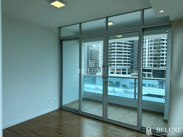 VENTA APARTAMENTO EN AVENIDA BALBOA PH BAYFRONT (10)
