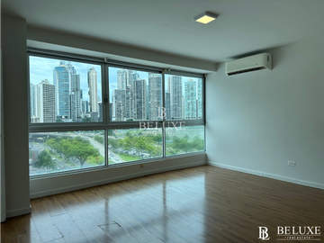 VENTA APARTAMENTO EN AVENIDA BALBOA PH BAYFRONT (10)