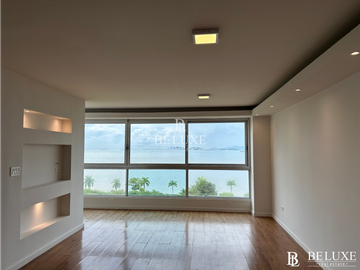 VENTA APARTAMENTO EN AVENIDA BALBOA PH BAYFRONT (10)